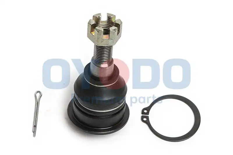OYODO 10Z1025-OYO