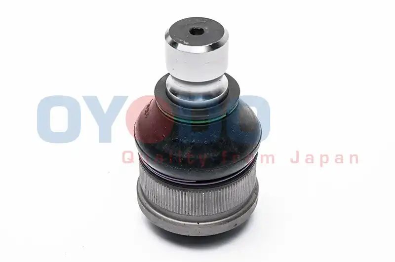 OYODO 10Z3022-OYO