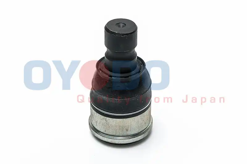 OYODO 10Z3023-OYO