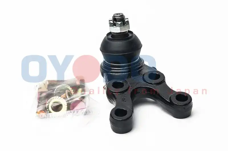 OYODO 10Z5010-OYO