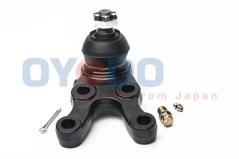 OYODO 10Z5011-OYO