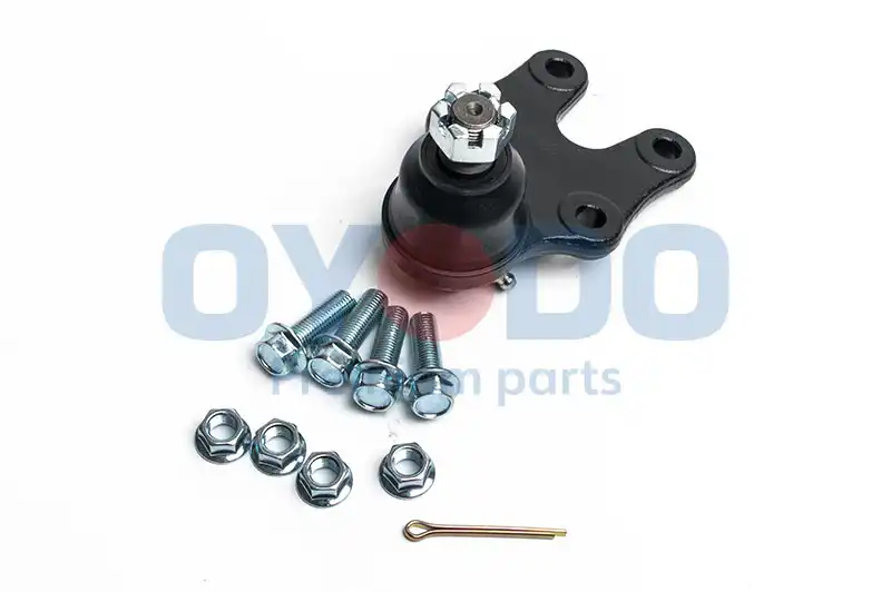 OYODO 10Z6001-OYO