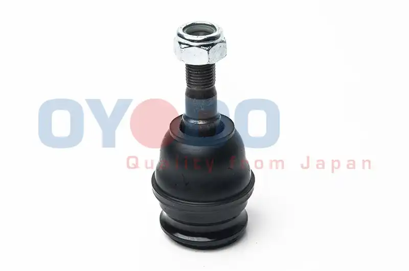 OYODO 10Z7002-OYO