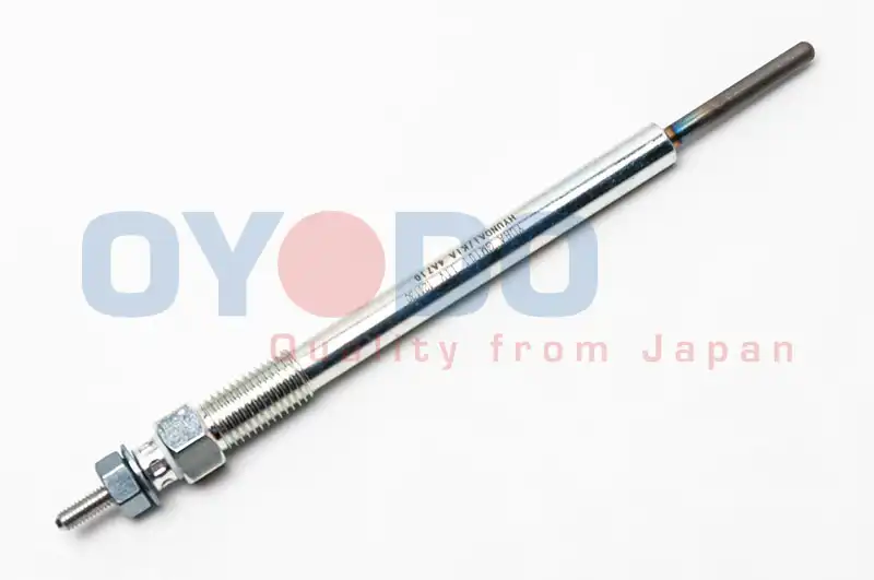 OYODO 15E0309-OYO