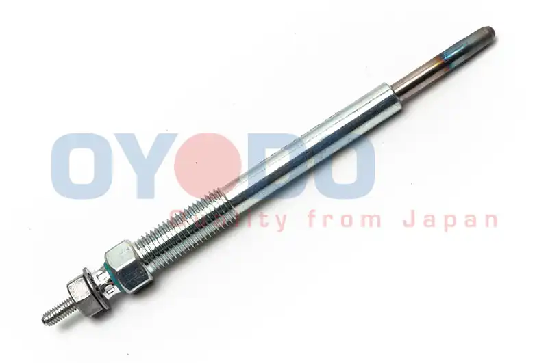 OYODO 15E0314-OYO