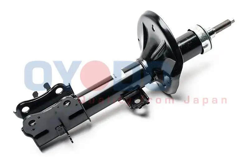 OYODO 20A0012-OYO