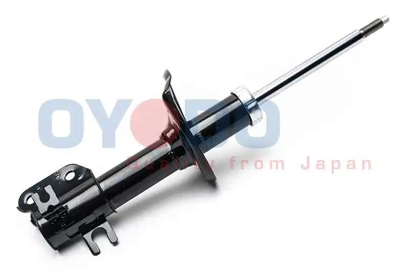 OYODO 20A0024-OYO