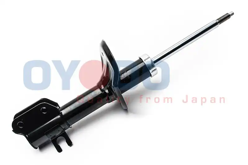 OYODO 20A0025-OYO