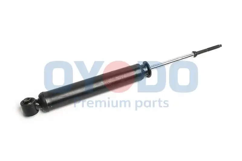 OYODO 20A0078-OYO