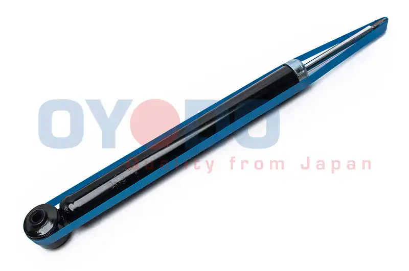 OYODO 20A0084-OYO