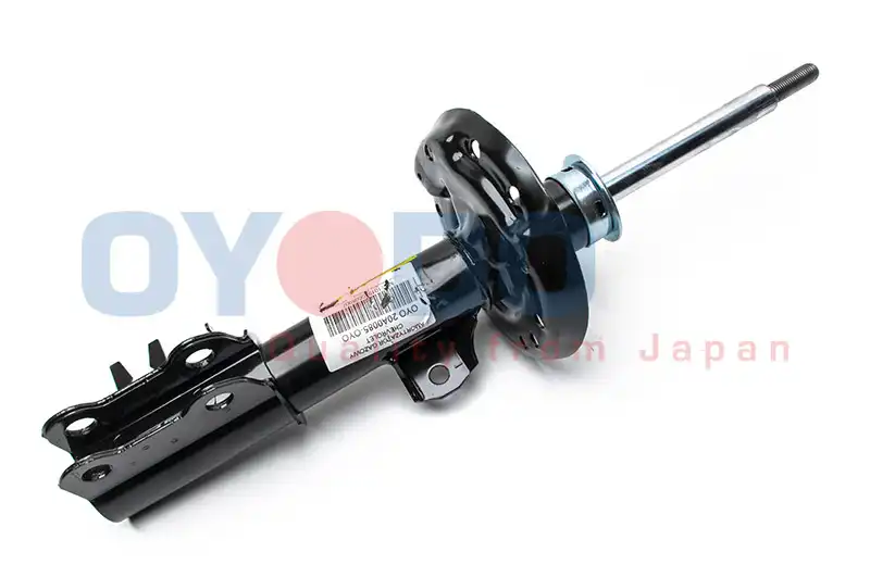 OYODO 20A0085-OYO
