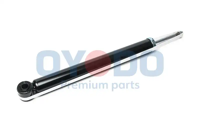 OYODO 20A0089-OYO