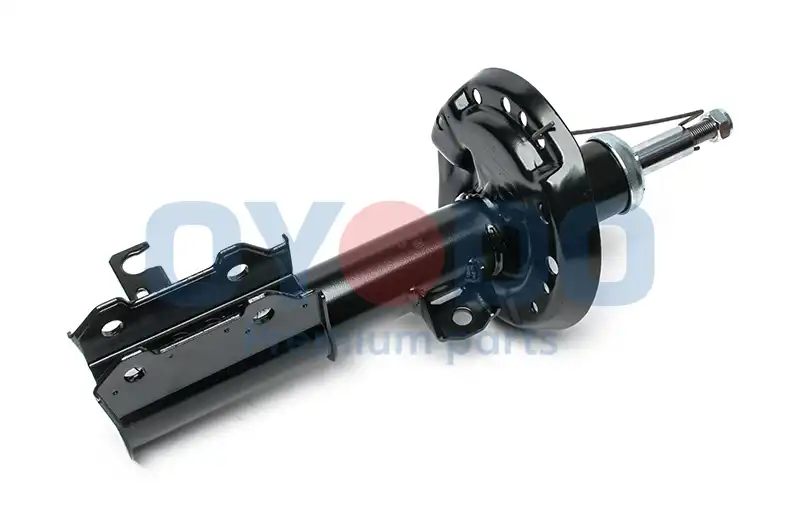 OYODO 20A0091-OYO
