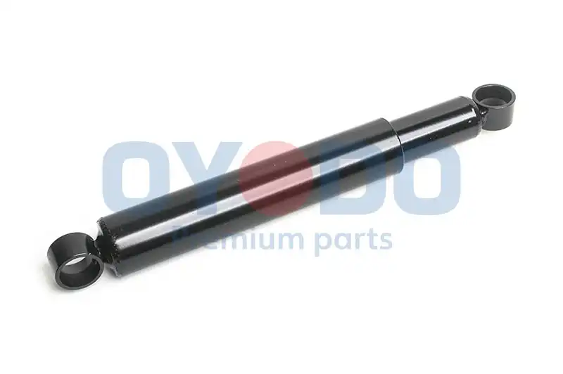 OYODO 20A0309-OYO
