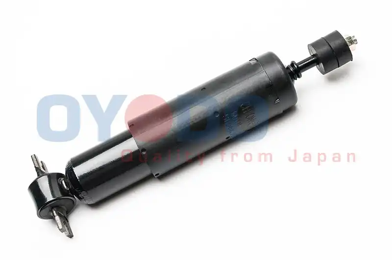 OYODO 20A0310-OYO