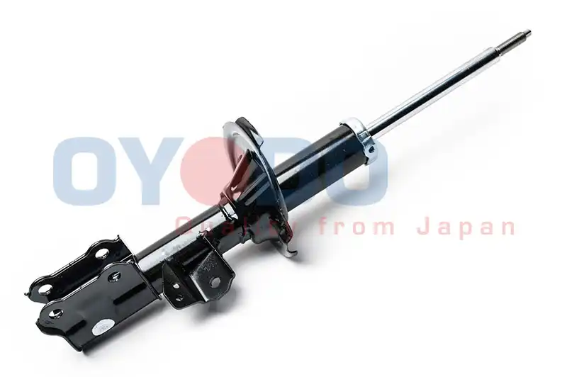 OYODO 20A0317-OYO