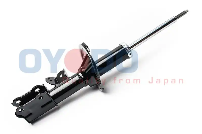 OYODO 20A0318-OYO