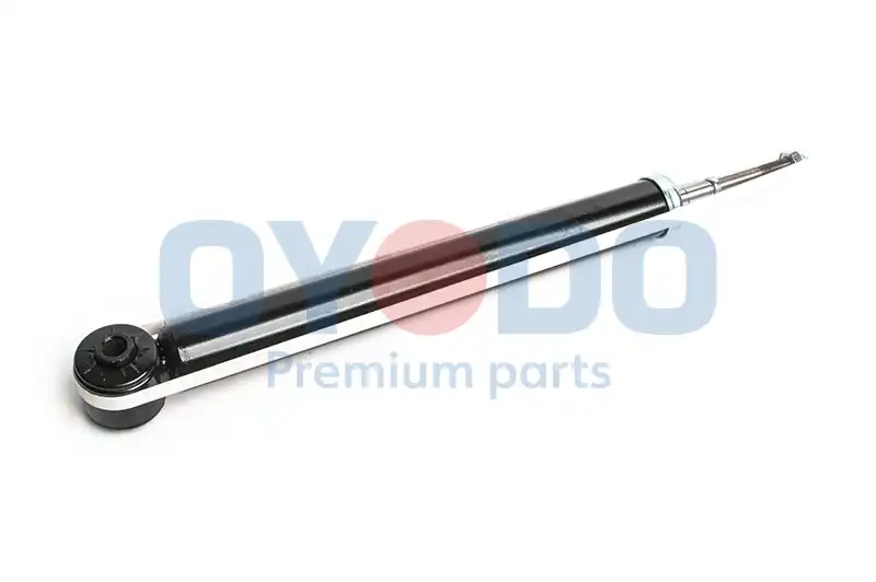 OYODO 20A0355-OYO