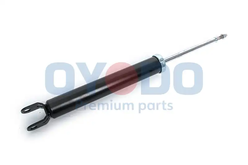 OYODO 20A0373-OYO