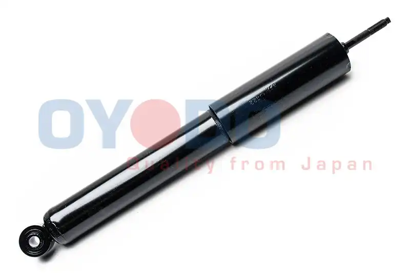 OYODO 20A0377-OYO