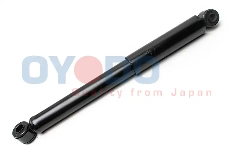 OYODO 20A0378-OYO
