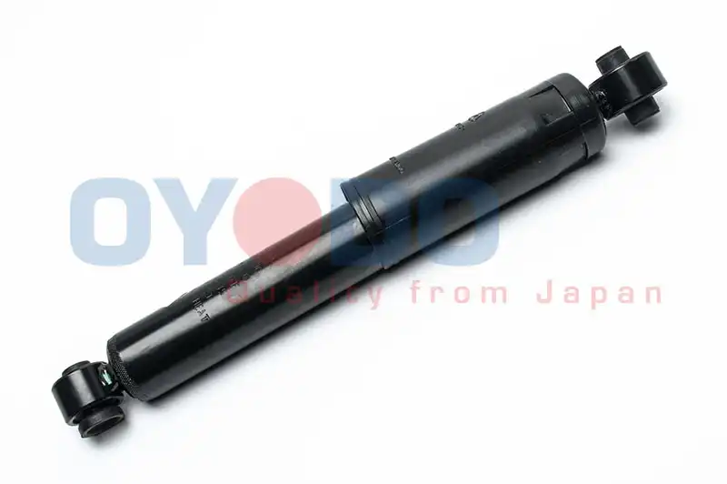 OYODO 20A0392-OYO