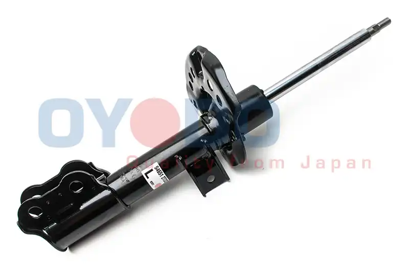 OYODO 20A0396-OYO