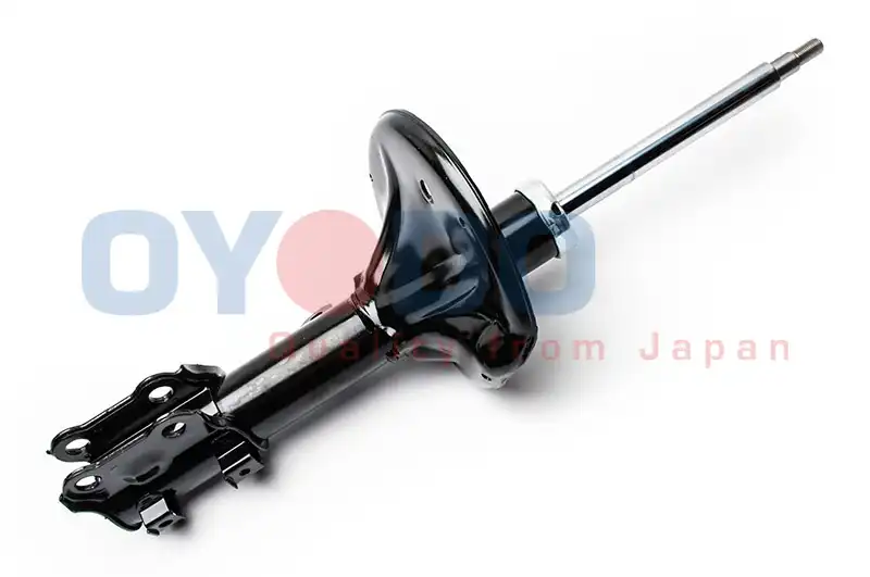 OYODO 20A0506-OYO