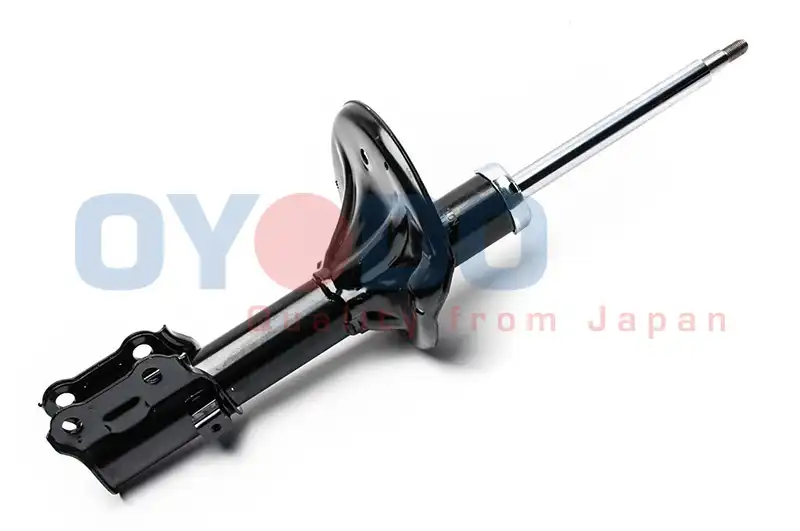 OYODO 20A0507-OYO