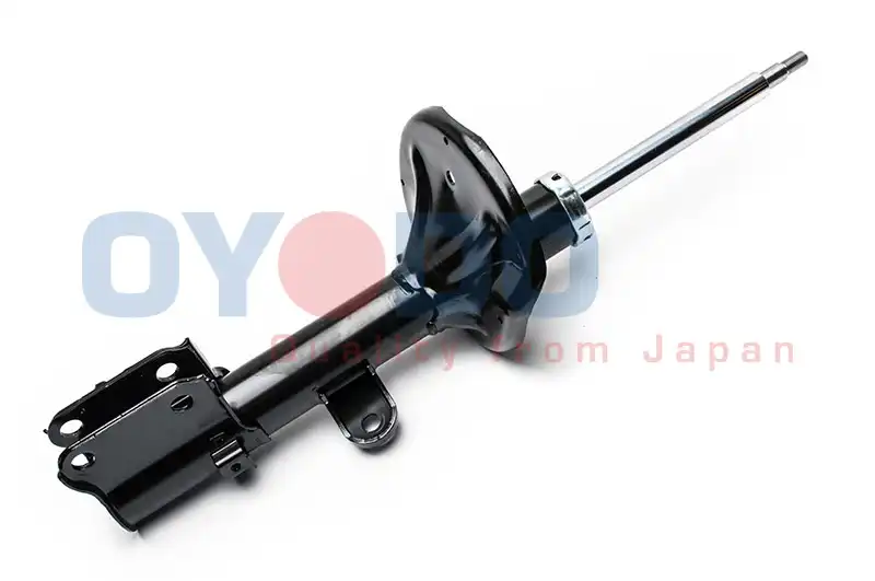 OYODO 20A0509-OYO