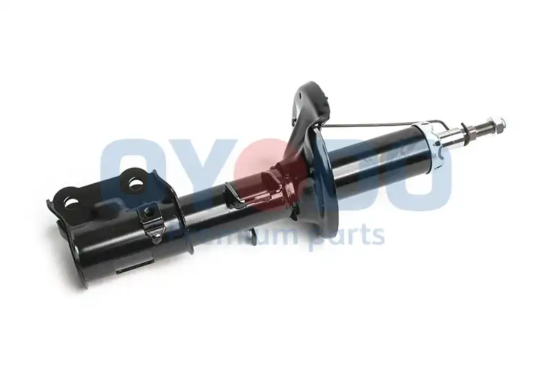 OYODO 20A0511-OYO