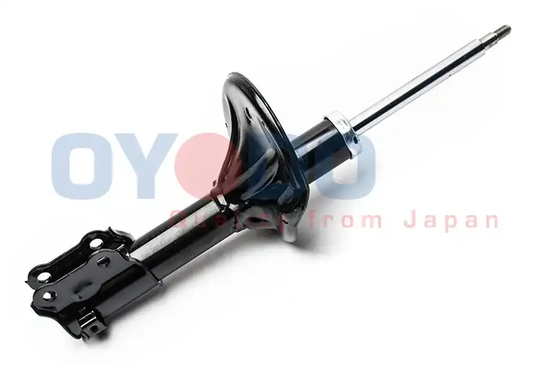 OYODO 20A0515-OYO