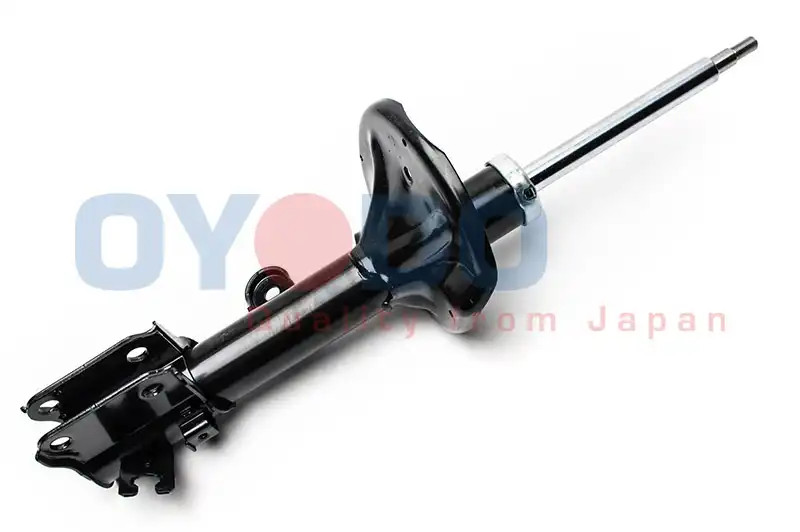 OYODO 20A0517-OYO