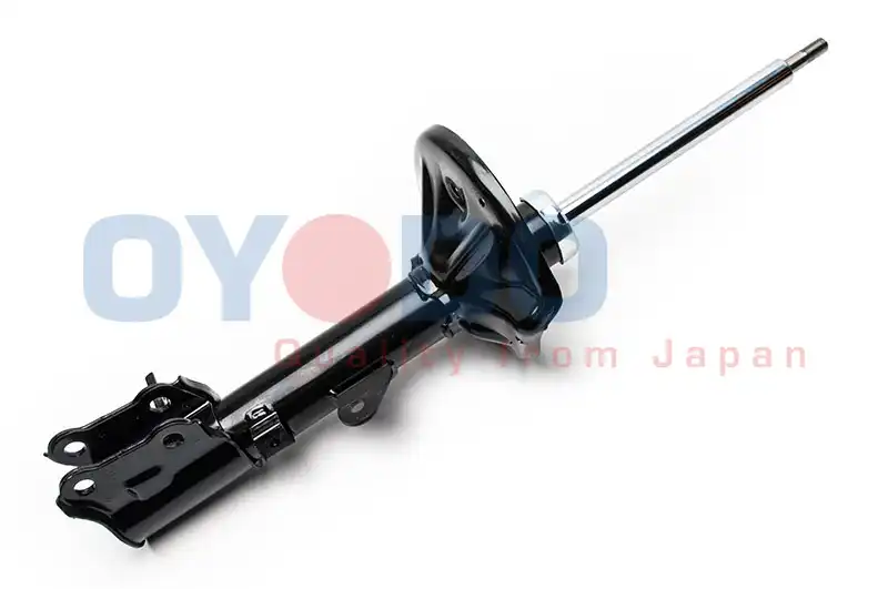 OYODO 20A0523-OYO