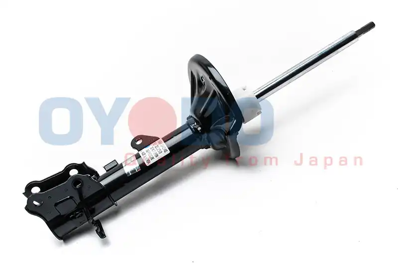 OYODO 20A0531-OYO