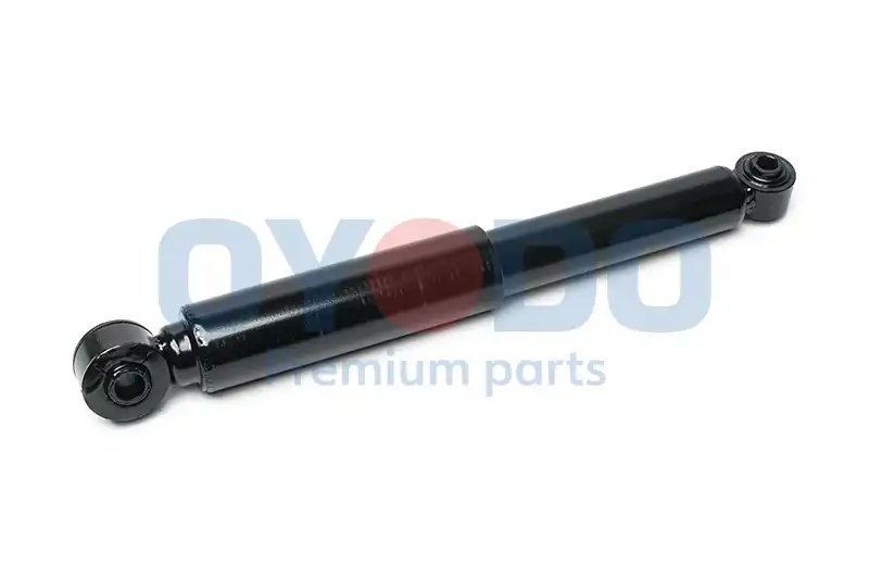 OYODO 20A0546-OYO