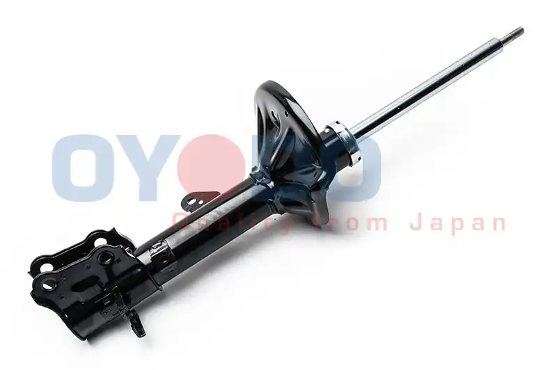 OYODO 20A0562-OYO