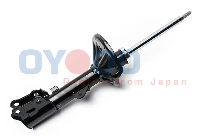 OYODO 20A0563-OYO