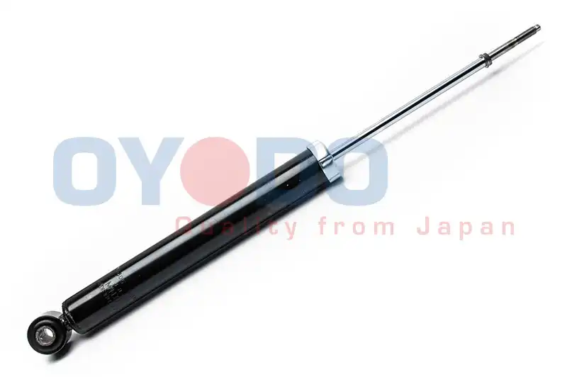 OYODO 20A0565-OYO