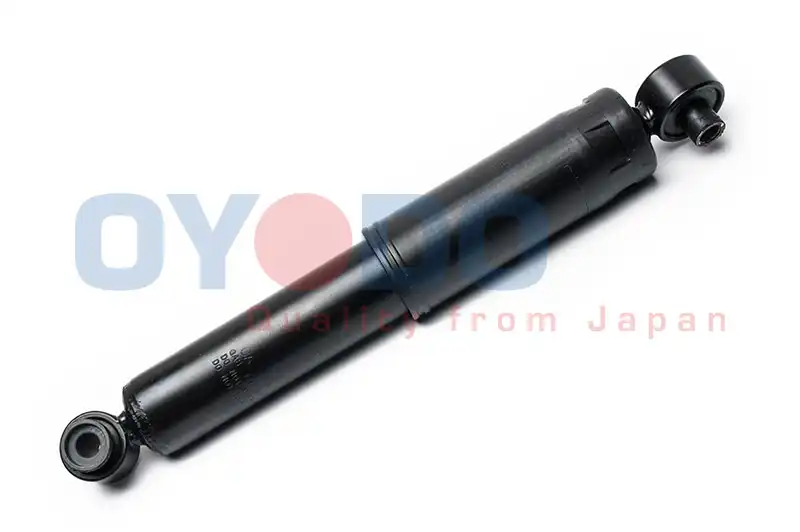 OYODO 20A0581-OYO