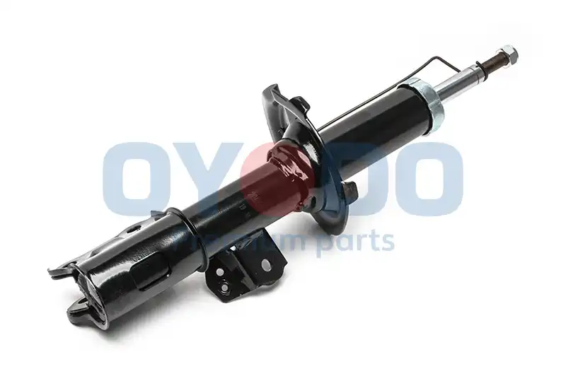 OYODO 20A0583-OYO