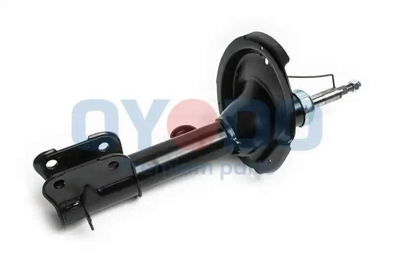 OYODO 20A0585-OYO