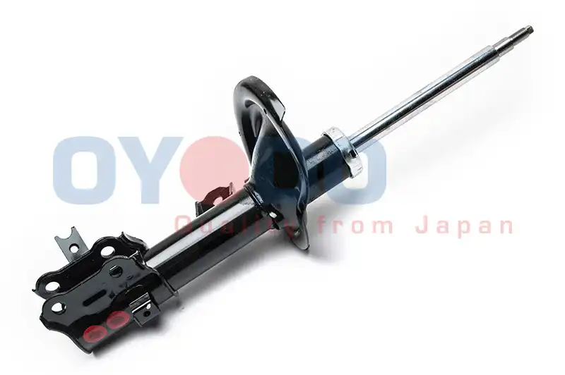 OYODO 20A0589-OYO
