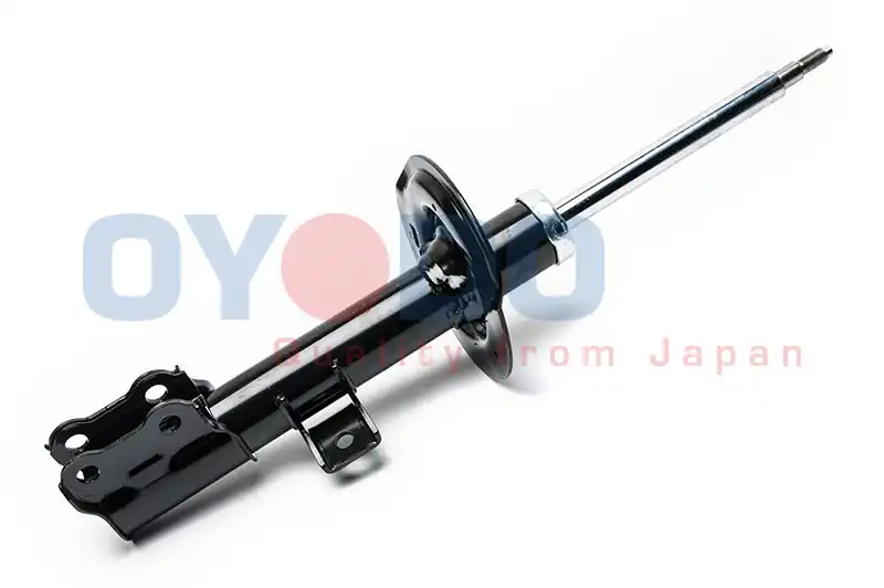 OYODO 20A0596-OYO