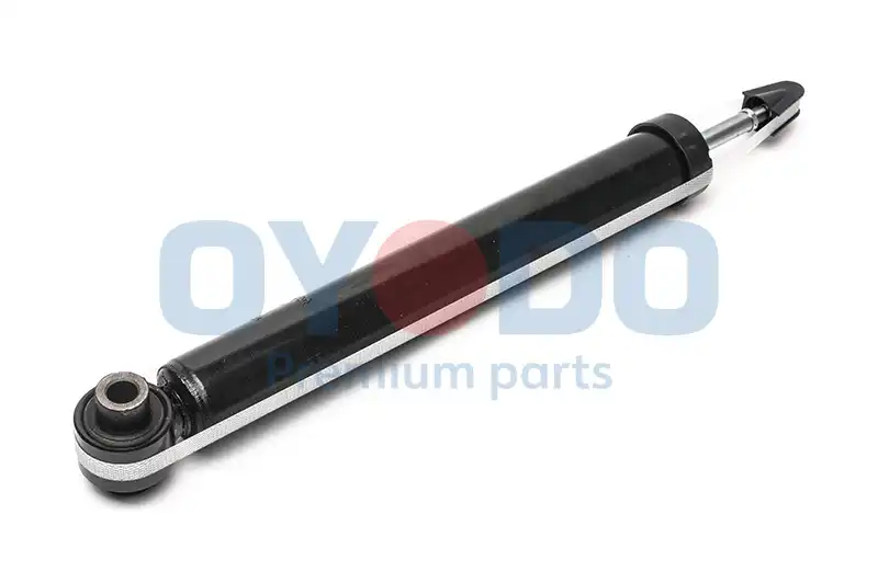 OYODO 20A0598-OYO