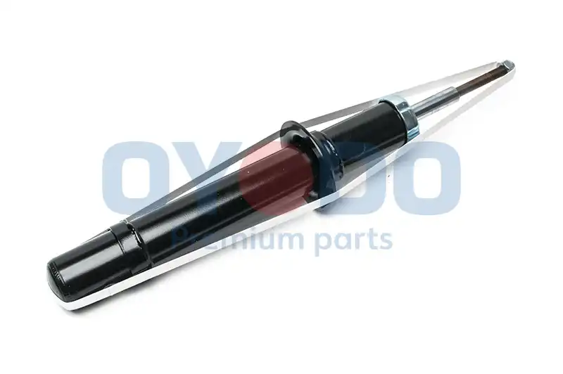 OYODO 20A0622-OYO