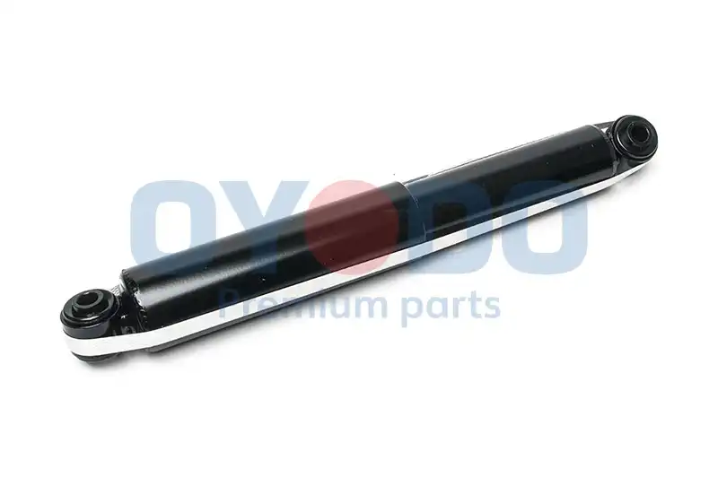 OYODO 20A0A05-OYO