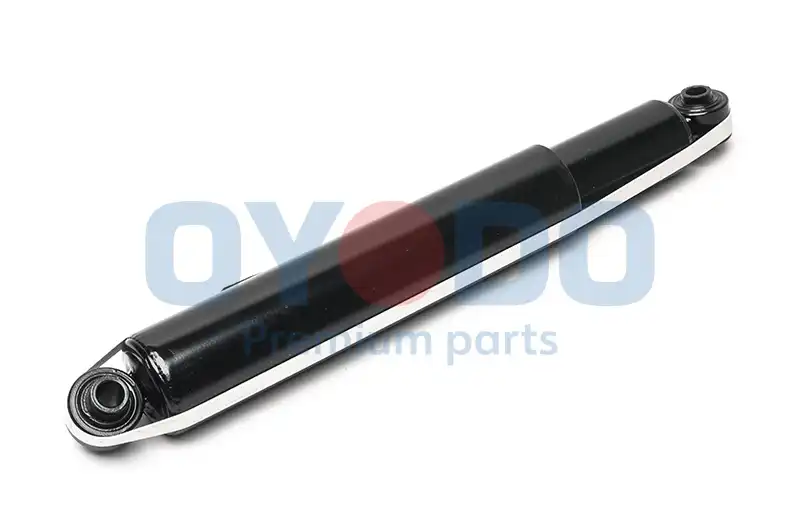 OYODO 20A0A10-OYO