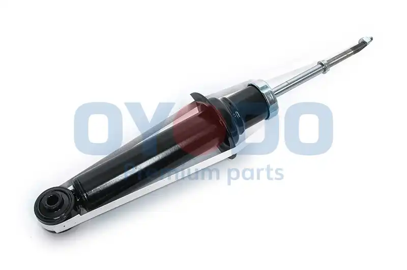 OYODO 20A1011-OYO
