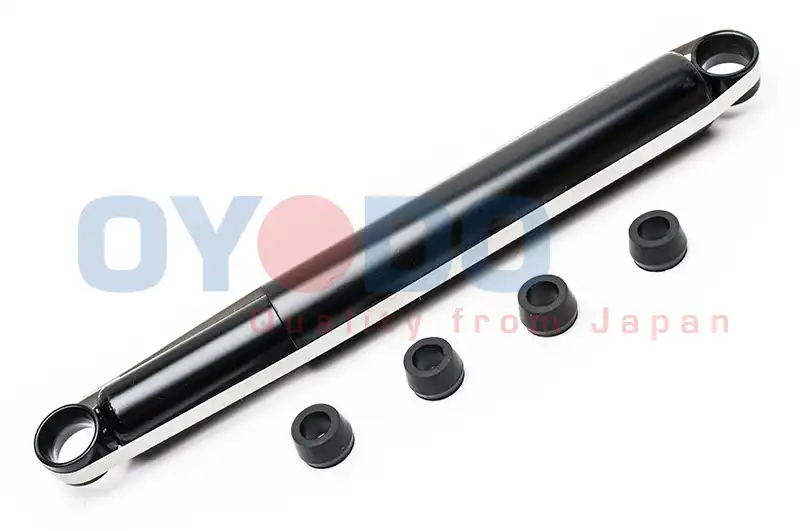 OYODO 20A1016-OYO